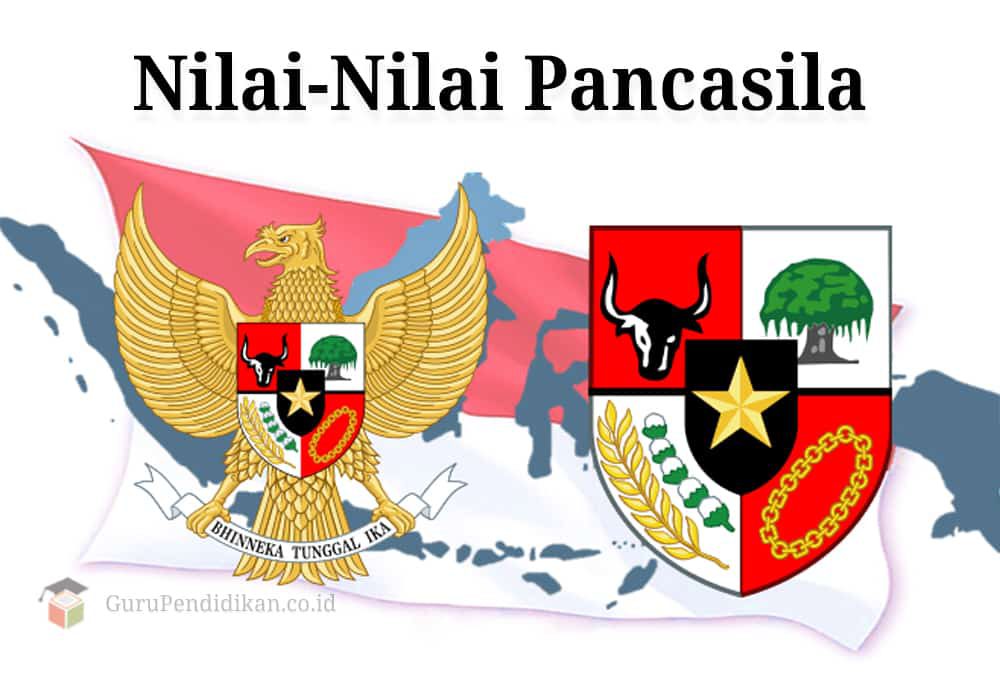 nilai-nilai-pancasila-8675800