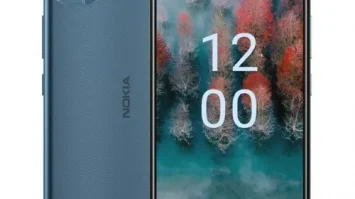 nokia-c12_-1557043-webp-2897016-webp
