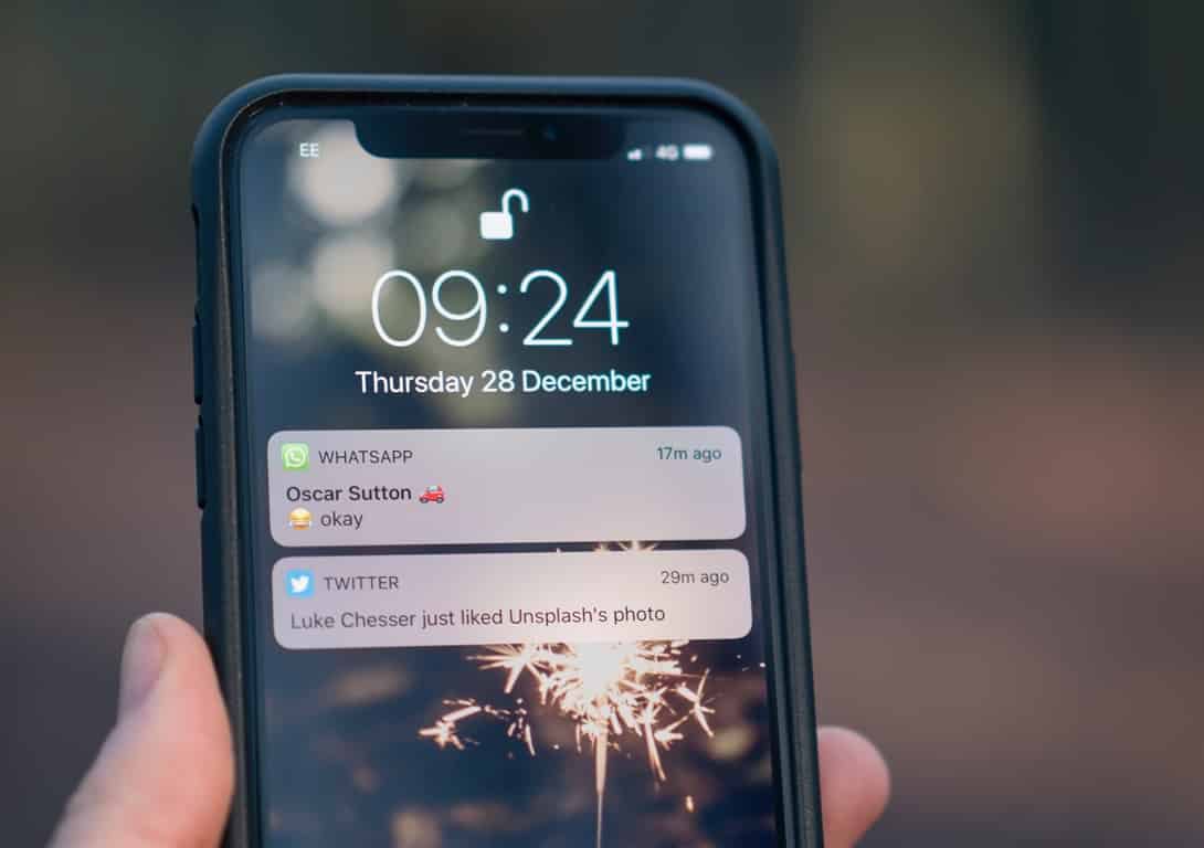 notifikasi-dua-perangkat-4623739
