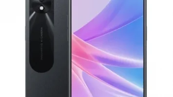 oppo-a78-5g_-2484326-webp-6539158-webp