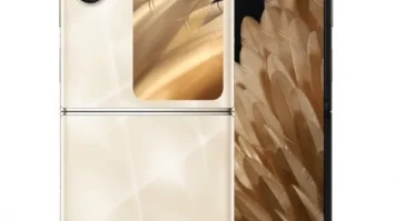 oppo-find-n2-flip_-5055008-webp-8498123-webp