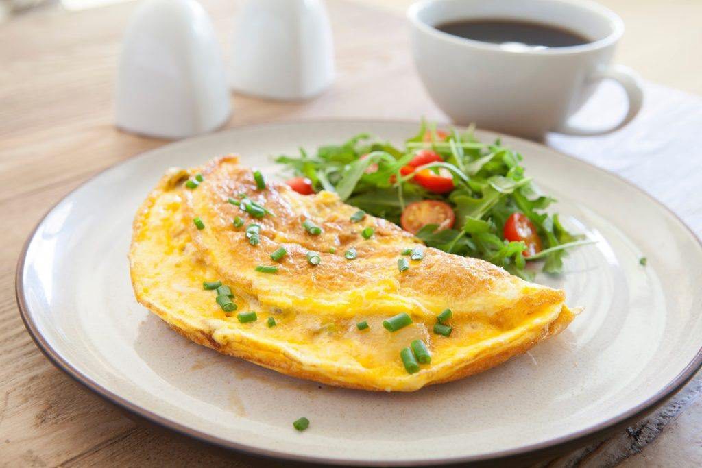 omelet-daging-keju-1024x683-9238916