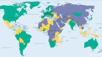 otoritarianisme-diktatorisme-totaliterisme-3656159-4113042-jpg