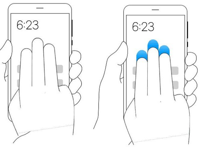 pakai-3-jari-2786987