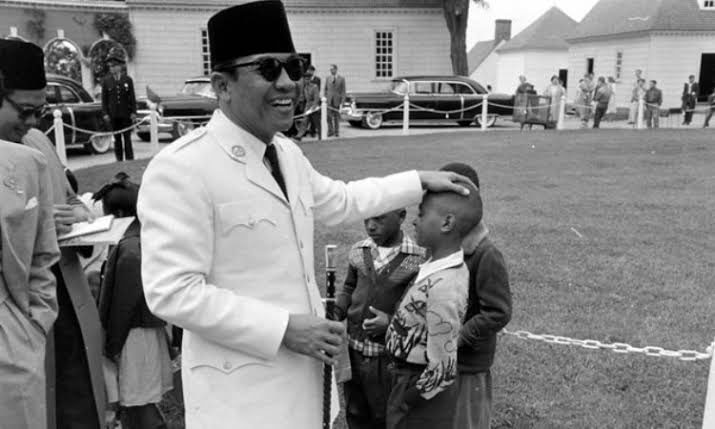 partisipasi-politik-6510194