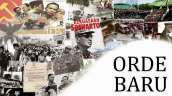 pelaksanaan-pancasila-pada-masa-orde-baru-serta-sejarah-dan-ciri-umumnya-5432112-6703374-jpg