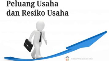 peluang-dan-resiko-usaha-8636094-4403305-jpg