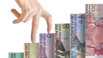 pendapatan-per-kapita-5510220-6847319-jpg