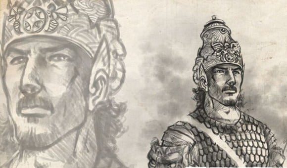 pendiri-kerajaan-kutai-4967996
