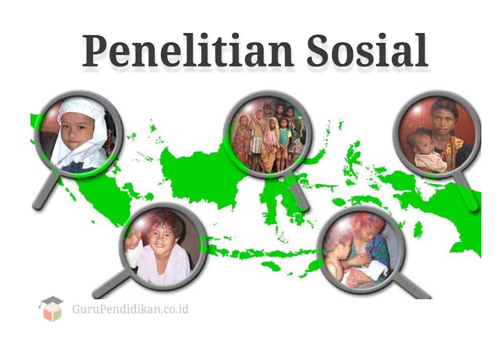 penelitian-sosial-1373437