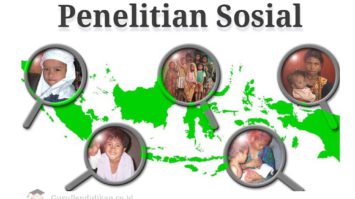 penelitian-sosial-6844437-2192940-jpg