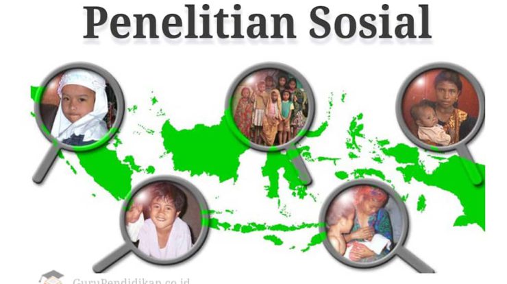 penelitian-sosial-6844437-2192940-jpg