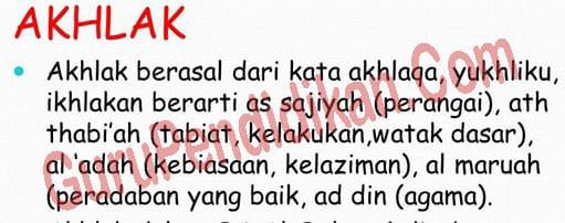 pengertian-akhlak-3661886