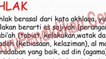 pengertian-akhlak-4428180-8793824-jpg
