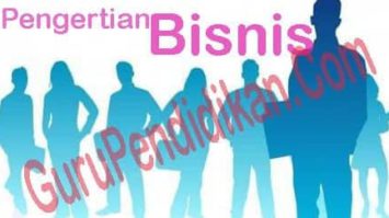 pengertian-bisnis-2728184-2551551-jpg