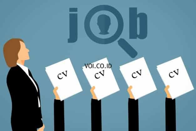 pengertian-daftar-riwayat-hidup-9171541