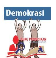 pengertian-demokrasi-3190733-6714876-jpg