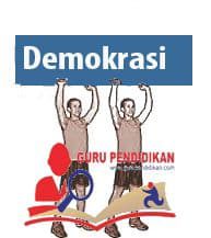 pengertian-demokrasi-4360476
