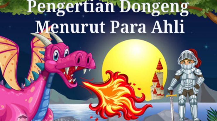 pengertian-dongeng-menurut-para-ahli-8990021-2375464-jpg