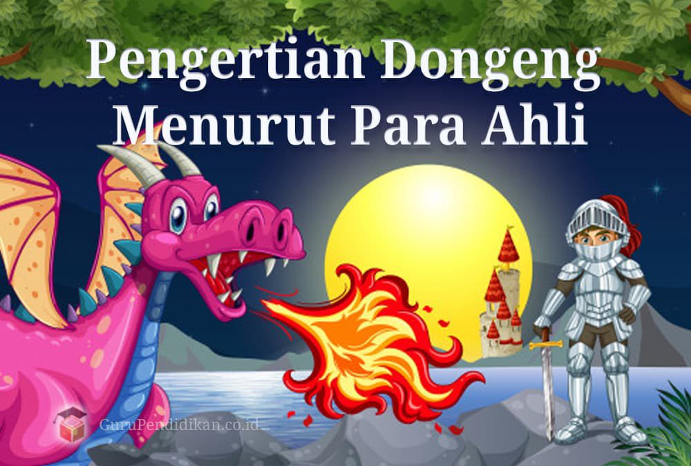 pengertian-dongeng-menurut-para-ahli-9130526