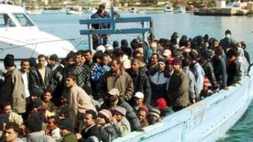 pengertian-imigrasi-3674717-9556639-jpg