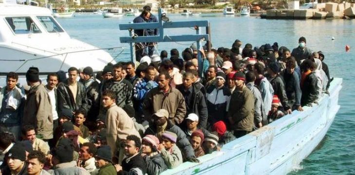 pengertian-imigrasi-7133255