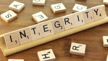 pengertian-integrasi-adalah-4659957-9958873-jpg