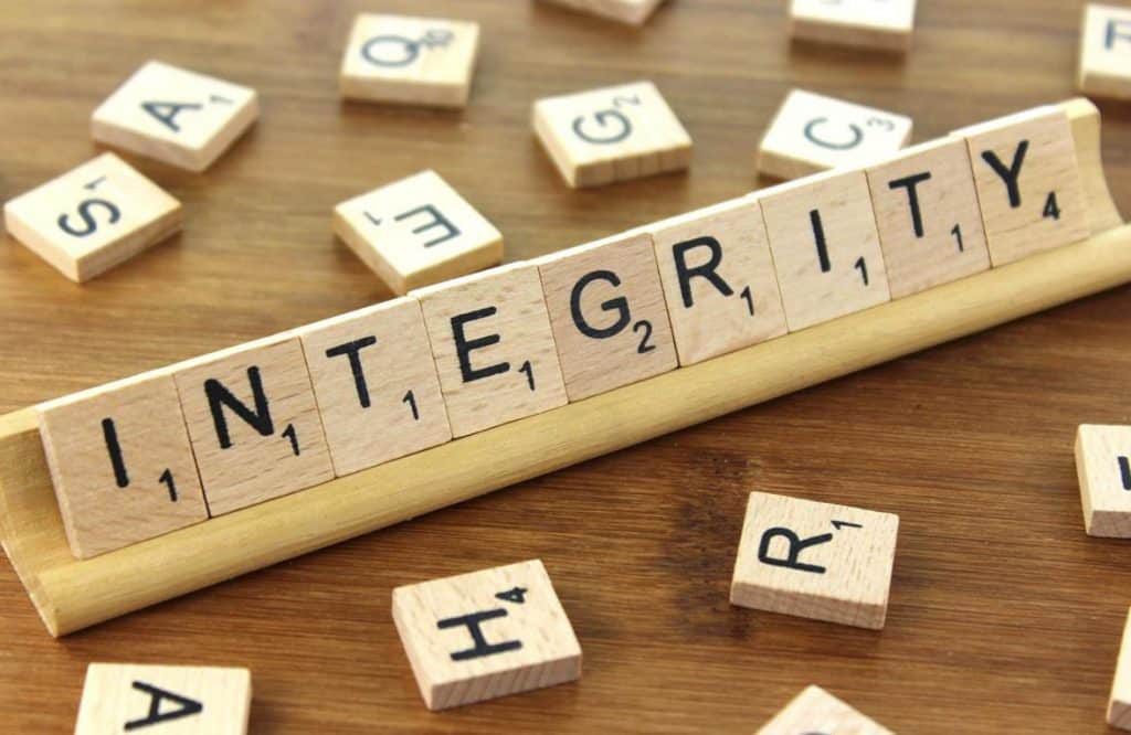 pengertian-integrasi-adalah-4884305