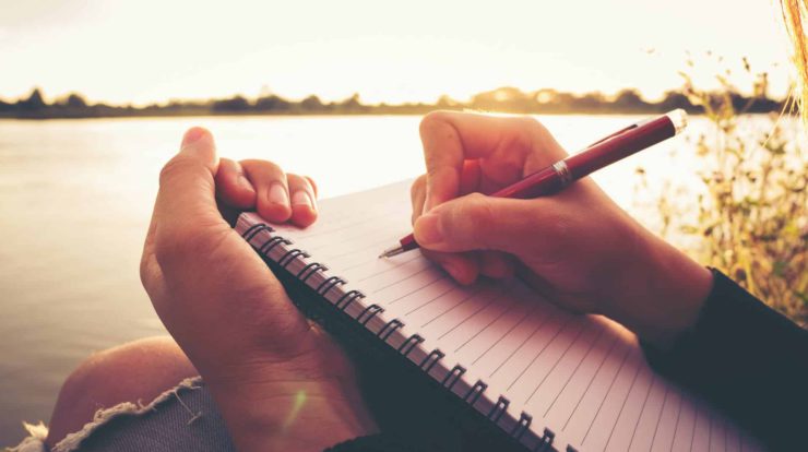 pengertian-majas-metafora-4228832-5134934-jpeg