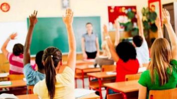 pengertian-pembelajaran-kooperatif-3300044-7616445-jpg