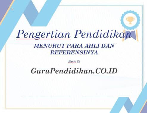 pengertian-pendidikan-menurut-para-ahli-3689632