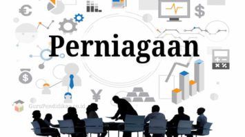 pengertian-perniagaan-1219741-2955233-jpg