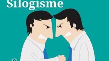 pengertian-silogisme-macam-jenis-contoh-7319506-9307379-jpg