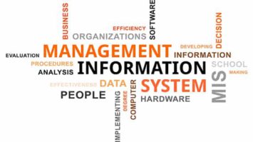 pengertian-sistem-informasi-manajemen-4349033-4341980-jpg