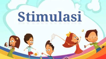 pengertian-stimulasi-tujuan-manfaat-dan-menurut-para-ahli-1154796-9488164-jpg