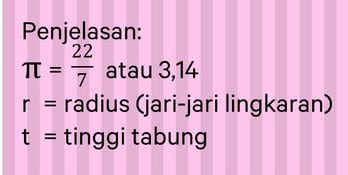 penjelasan-rumus-tabung-5306930