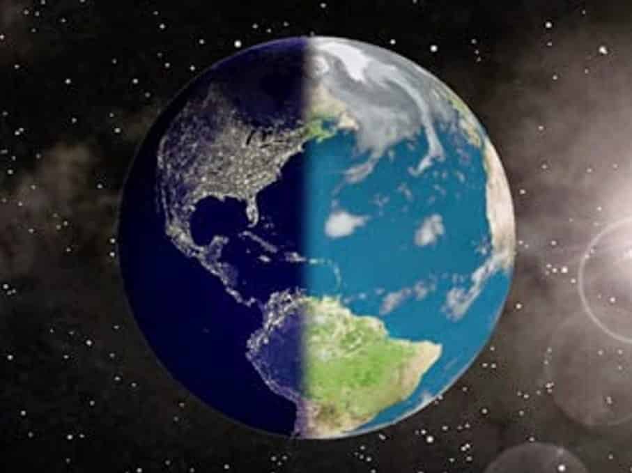 perbedaan-lamanya-waktu-siang-dan-malam-4322747