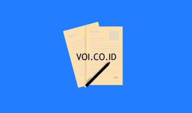 perbedaan-resume-dan-daftar-riwayat-hidup-1697208