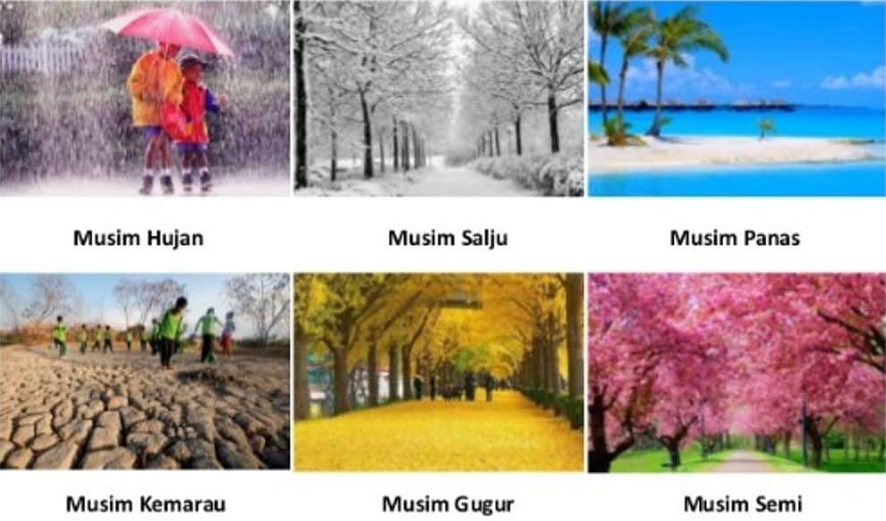 pergantian-atau-perubahan-musim-9612869