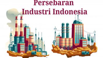 persebaran-industri-di-indonesia-5361540-4540536-jpg