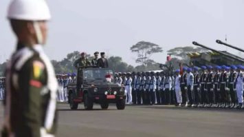 pertahanan-negara-9700550-8624684-jpg