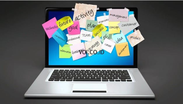 poin-poin-daftar-riwayat-hidup-3794775