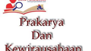 prakarya-dan-kewirausahaan-4392789-8717604-jpg