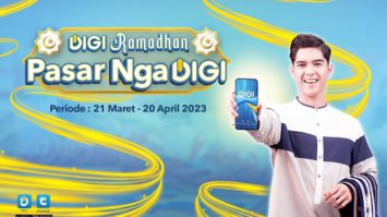 promo-digi-ramadhan-pasar-ngadigi-belanja-ke-pasar-dapat-hadiah-dari-bank-bjb-8717956-1561910-jpg