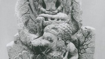 raja-airlangga-3235328-2651073-jpg