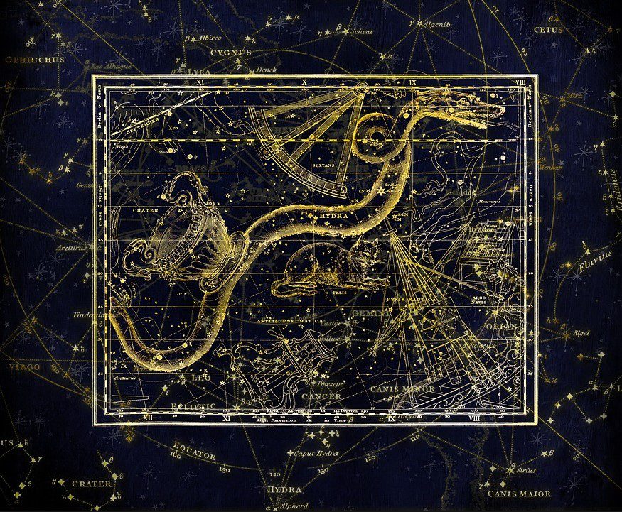 rasi-bintang-4263042