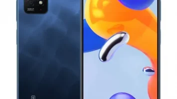 redmi-note-11-pro-5g_-4837078-webp-1890691-webp