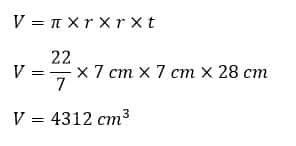 rumus-cara-menghitung-volume-tabung-4505085