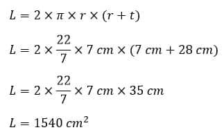 rumus-cara-menghitung-luas-permukaan-tabung-4152251