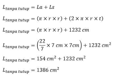 rumus-cara-menghitung-luas-permukaan-tanpa-tutup-9570311
